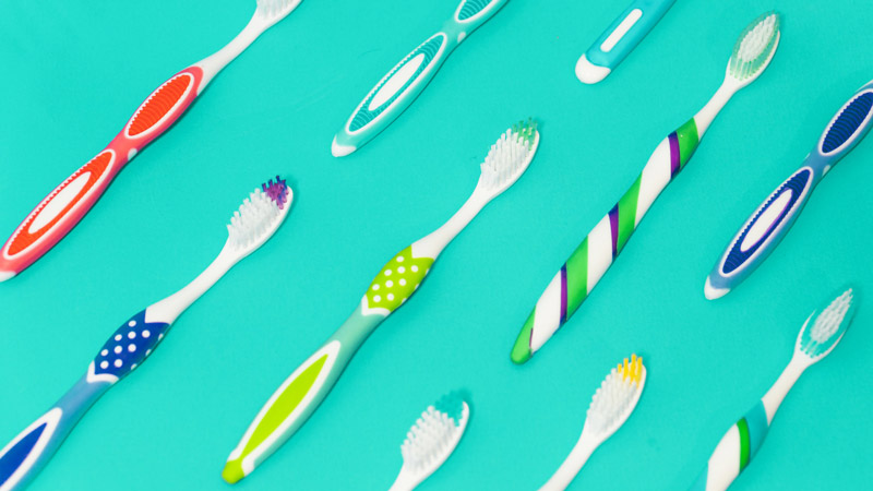 noelridge-dental-slider4 cedar rapids family dentist