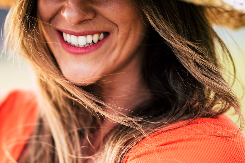 noelridge-dental-slider7 cedar rapids family dentist